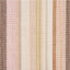 Schumacher Nevado Blush Fabric