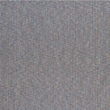 Schumacher Piedmont Indigo & Multi Fabric