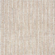 Schumacher Piedmont Chenille Sand Fabric