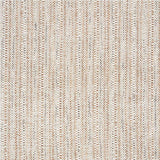 Schumacher Piedmont Chenille Sand Fabric