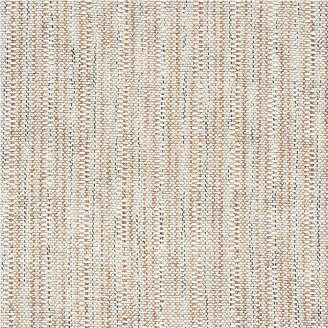 Schumacher Piedmont Chenille Sand Fabric
