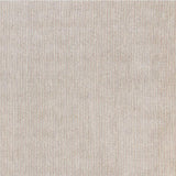Schumacher Piedmont Chenille Sand Fabric