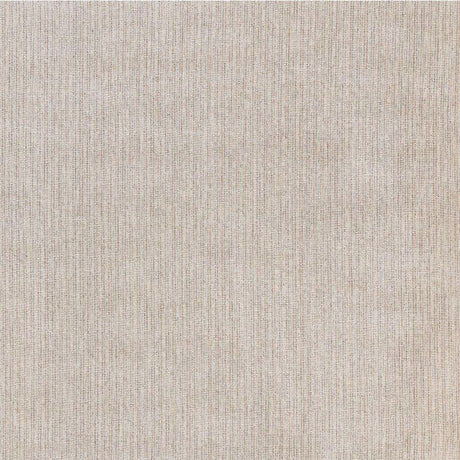 Schumacher Piedmont Chenille Sand Fabric