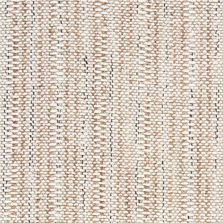 Schumacher Piedmont Chenille Sand Fabric