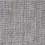 Schumacher Piedmont Chenille Black & Neutral Fabric