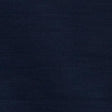 Schumacher Antique Linen Velvet Ii Midnight Fabric