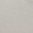 Schumacher Antique Linen Velvet Ii Dove Fabric