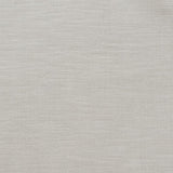 Schumacher Antique Linen Velvet Ii Dove Fabric