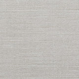 Schumacher Antique Linen Velvet Ii Dove Fabric