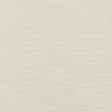 Schumacher Antique Linen Velvet Ii Oyster Fabric