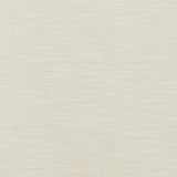 Schumacher Antique Linen Velvet Ii Oyster Fabric