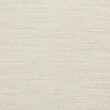 Schumacher Antique Linen Velvet Ii Oyster Fabric