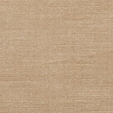 Schumacher Antique Linen Velvet Ii Natural Fabric