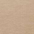 Schumacher Antique Linen Velvet Ii Natural Fabric