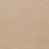 Schumacher Antique Linen Velvet Ii Natural Fabric