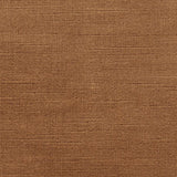 Schumacher Antique Linen Velvet Ii Doe Fabric