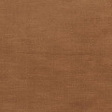 Schumacher Antique Linen Velvet Ii Doe Fabric