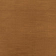 Schumacher Antique Linen Velvet Ii Gold Fabric