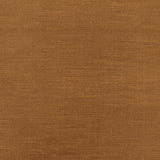 Schumacher Antique Linen Velvet Ii Gold Fabric