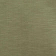 Schumacher Antique Linen Velvet Ii Sage Fabric