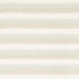 Schumacher Horizon Casement Mineral & Sand Fabric
