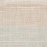 Schumacher Horizon Casement Mineral & Sand Fabric