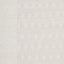 Schumacher Serena Sheer Natural Fabric