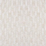 Schumacher Serena Sheer Natural Fabric
