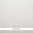 Schumacher Ombre Sheer Stone Fabric
