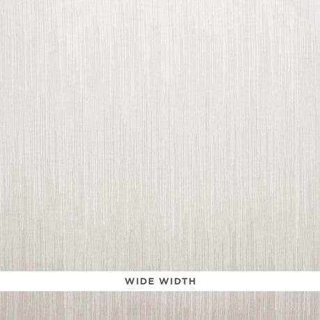 Schumacher Ombre Sheer Stone Fabric