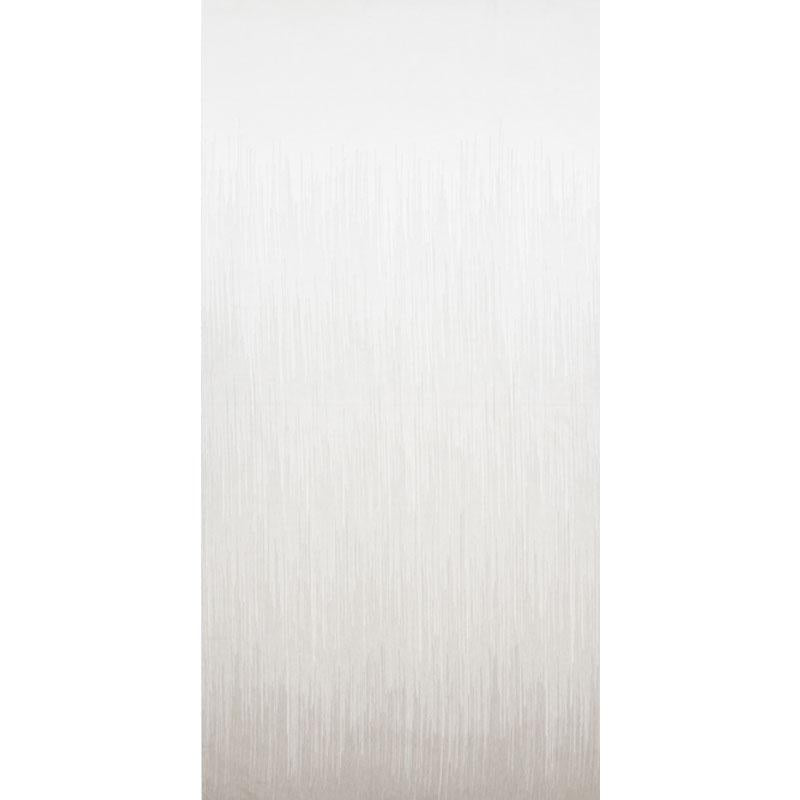 Schumacher Ombre Sheer Stone Fabric