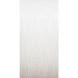 Schumacher Ombre Sheer Stone Fabric