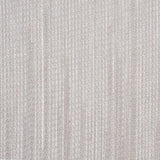 Schumacher Ombre Sheer Stone Fabric