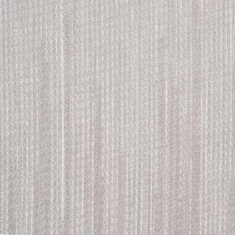 Schumacher Ombre Sheer Stone Fabric