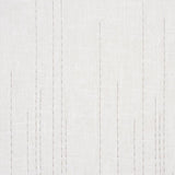 Schumacher Ombre Sheer Stone Fabric