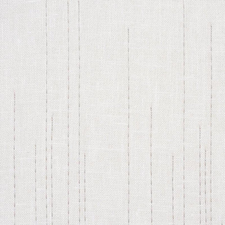 Schumacher Ombre Sheer Stone Fabric