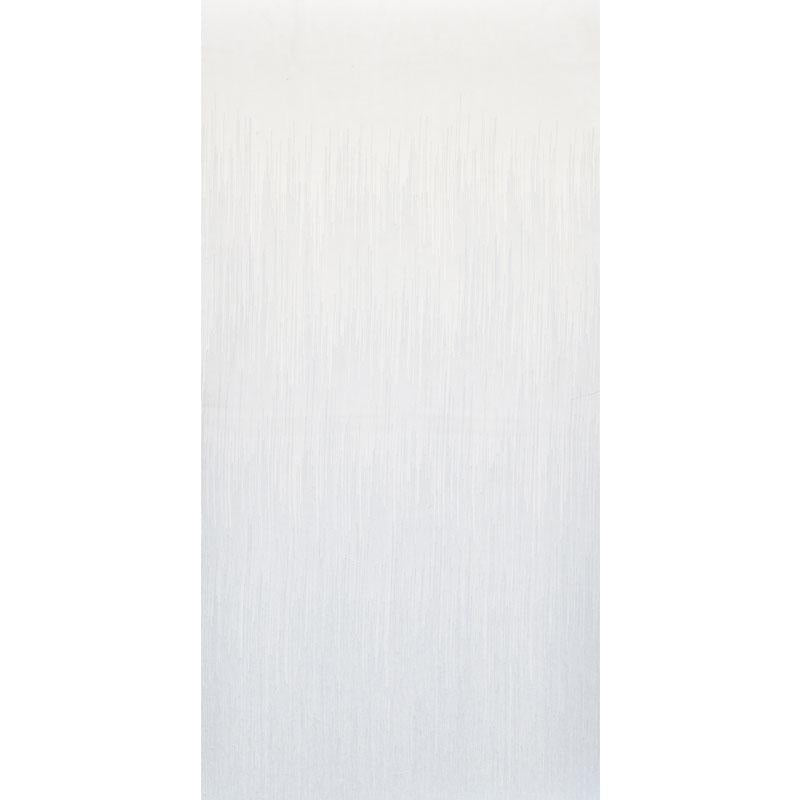 Schumacher Ombre Sheer Blue Fabric