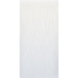 Schumacher Ombre Sheer Blue Fabric