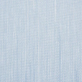Schumacher Ombre Sheer Blue Fabric