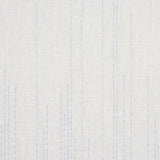 Schumacher Ombre Sheer Blue Fabric