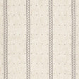 Schumacher Bhuttis Sheer Natural Fabric