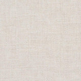 Schumacher Sebastian Double Face Casement Natural Fabric