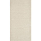 Schumacher Sebastian Double Face Casement Natural Fabric