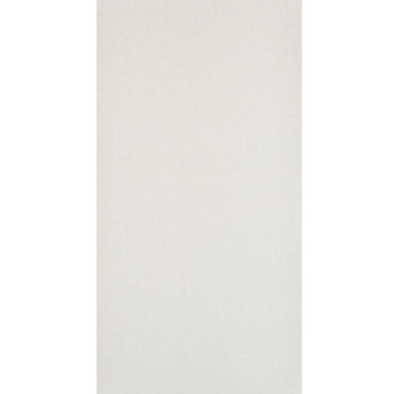 Schumacher Sebastian Double Face Casement Natural Fabric