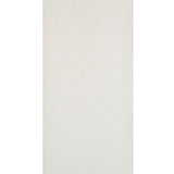 Schumacher Sebastian Double Face Casement Natural Fabric