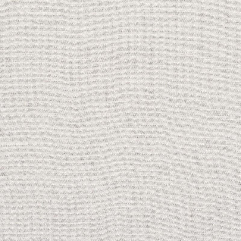 Schumacher Sebastian Double Face Casement Fog Fabric