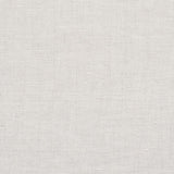 Schumacher Sebastian Double Face Casement Fog Fabric