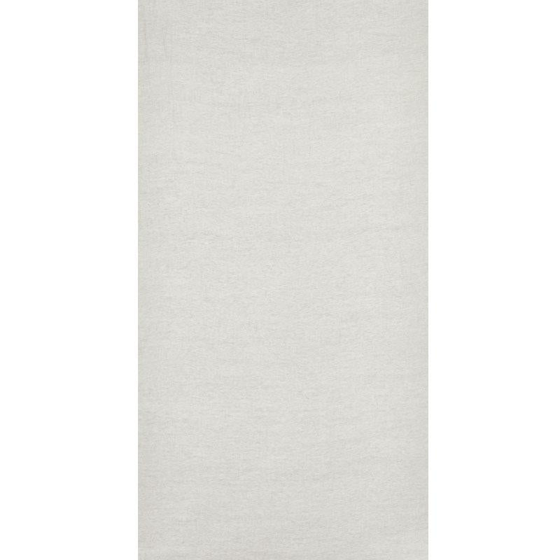 Schumacher Sebastian Double Face Casement Fog Fabric