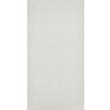 Schumacher Sebastian Double Face Casement Fog Fabric