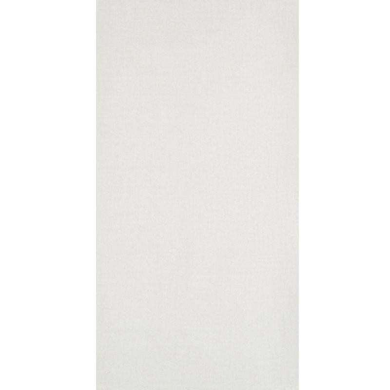 Schumacher Sebastian Double Face Casement Fog Fabric